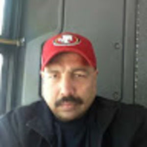 Meet your Posher, Mardell